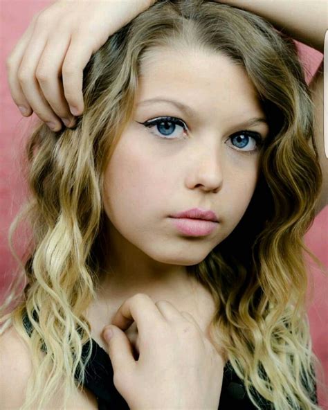 Top 10 free tranny porn sites - zolity