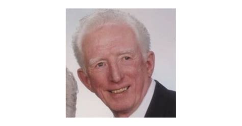 Ray Riihiluoma Obituary (2025) - Cloquet, MN - Atkins Northland Funeral ...