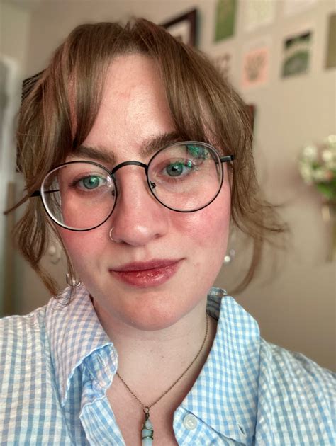 Meet the new editor of the Aberdeen American News