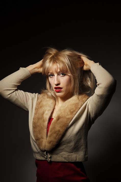 Picture of Karley Sciortino