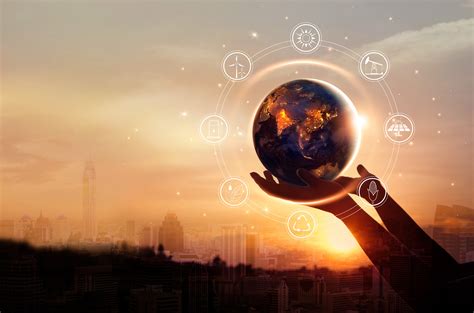 Careers in Energy – Duquesne University | EMLF