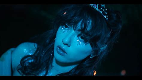 Nudes (2024) trailer on Vimeo