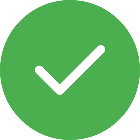 Words That Rhyme With Back (300+ Rhymes to Use) | GrammarBrain