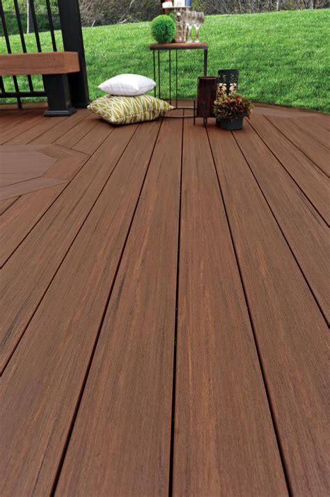 Azek Porch Flooring Problems | Home Design Ideas