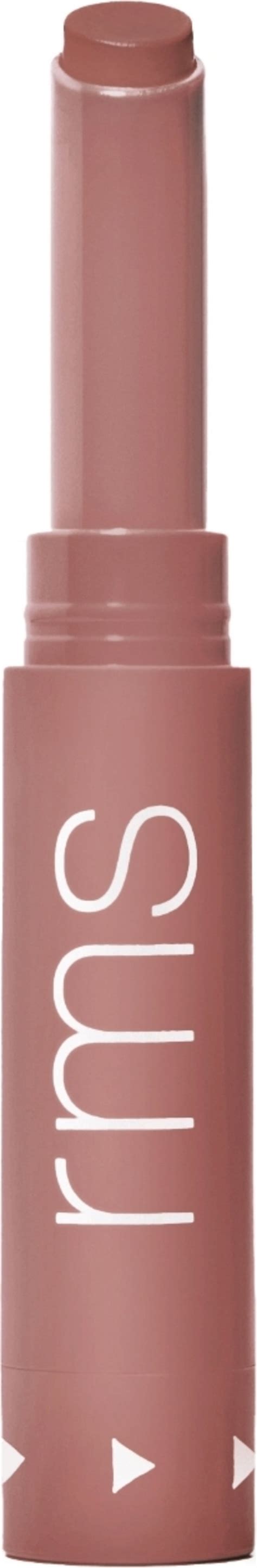 RMS Beauty Legendary Serum Lipstick: The Nudes - Cosmeterie Online Shop