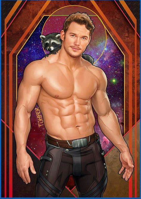 Marvel Art, Marvel Heroes, Marvel Characters, Marvel Superheroes, Bald ...