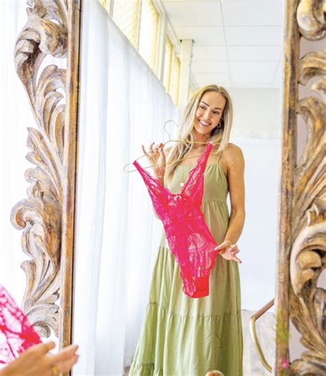 Sandra Parker Exclusive Porn Videos