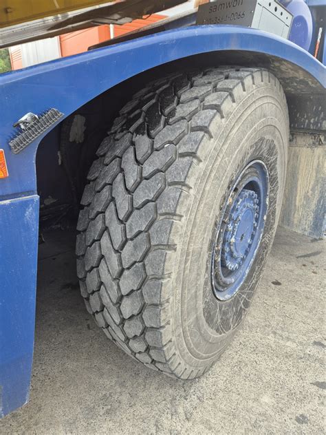 Juq-224 - Best photos on ksp.org.tw