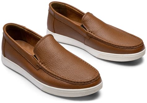 Mens Loafer Slippers Slip On at Angelica Mullins blog