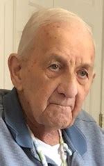 Duluth, MN Obituaries | Find Duluth Obituaries