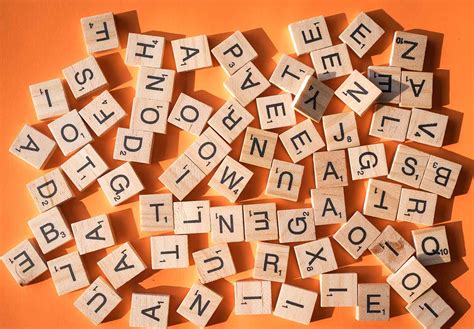 Palabras en español que no se pueden traducir al inglés - Martha Debayle