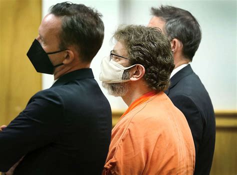 Colorado father sentenced to prison for killing 13-year-old son, Dylan ...