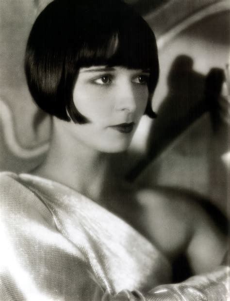 Louise Brooks Wallpaper (28+ images)
