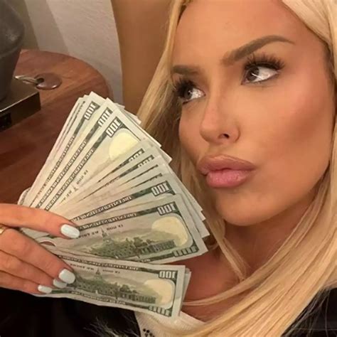 Top YouTuber shared insane monthly OnlyFans earnings after facing fierce criticism