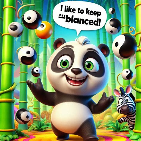 200+ Funny Construction Jokes That Build Laughter and Fun Moments | Punsify