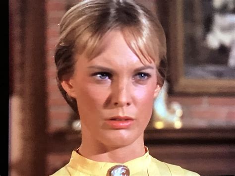 Indus Arthur - actress - biography, photo, best movies and TV shows