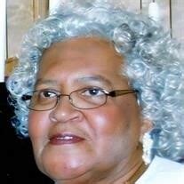 Margaret Williams Swafford Obituary (2024) - Dayton, TN - Vanderwall ...