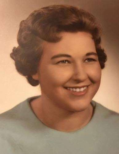 Sonja Starr Downing Obituary (2023) - Corning, NY - Acly-Stover Funeral ...