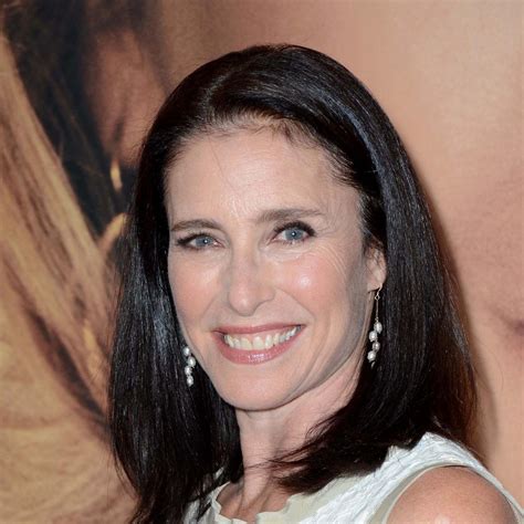 Watch Full Body Massage (1995) Full Movie Free Online - Plex