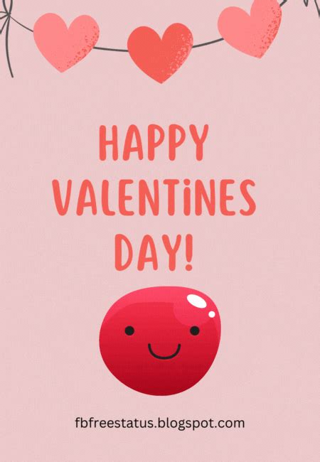 Funny Valentine's Day GIFs Images - Animated GIFs