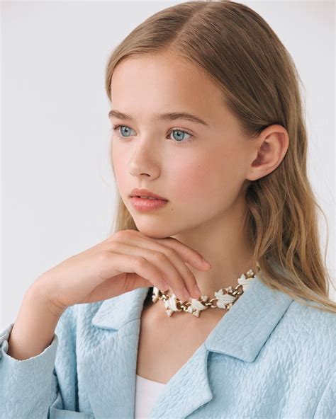 Lolita, Girl Model, Children Photography, Anna, Netflix Series, Beauty, Kid Photography