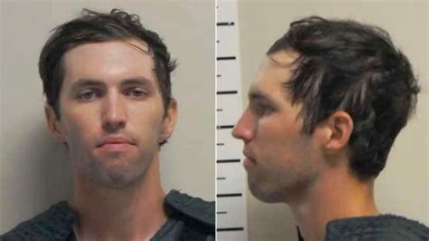 Nikki Tyler Porn Videos