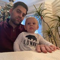 Watch Seth Treston Exclusive Porn Videos