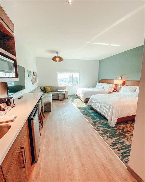 Element By Westin Locations at Justin Kirby blog