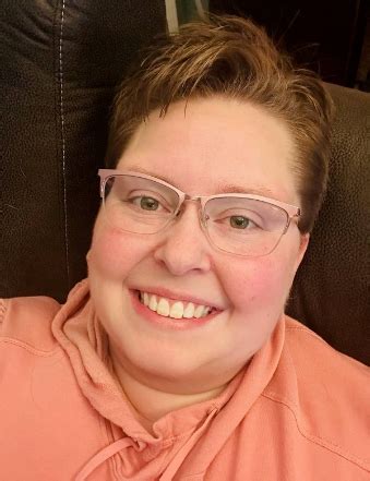 Spitzer-Miller Funeral Home | Aberdeen, SD Funeral Home & Cremation