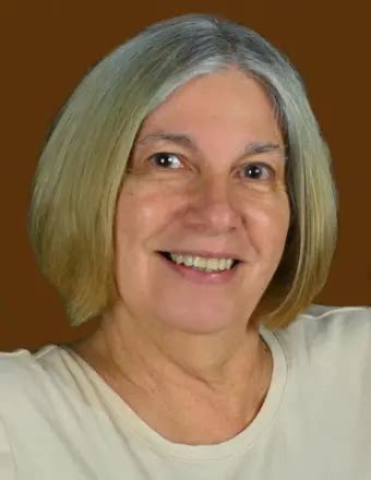 Obituary Listings | Aubertine-Lopes Funeral Home & Cremation