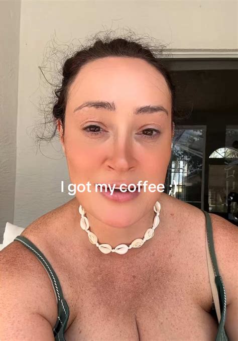 mermaid shea (@mermaidshea) - Urlebird