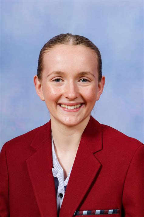 Middle School Term 2 Week 2 - Christian College