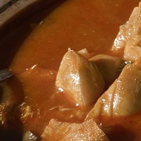 Patio Del Copal Ordering Website - San Jose, CA