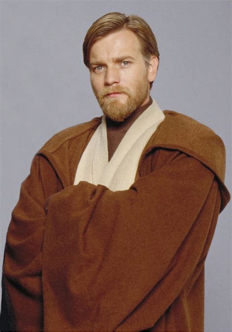 Death Analysis: Obi-Wan Kenobi by MajorM117 on DeviantArt