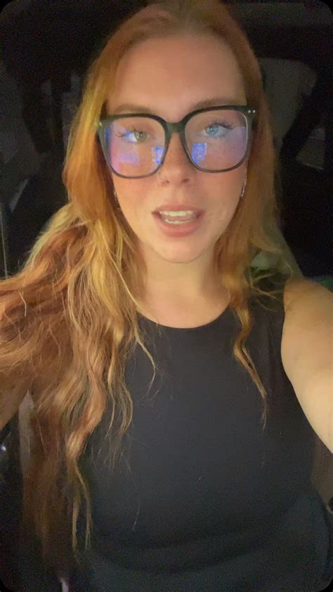 Demi (@outdoorsy.demi) • Instagram photos and videos