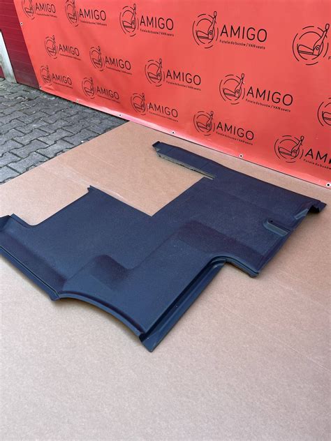 Mercedes Benz Sprinter Floor Mat at Despina Olson blog