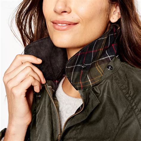 Womens Barbour Coats Sale | ppgbbe.intranet.biologia.ufrj.br