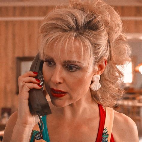 𝑲𝒂𝒓𝒆𝒏 𝑾𝒉𝒆𝒆𝒍𝒆𝒓」 | Stranger things, Stranger, Wine mom