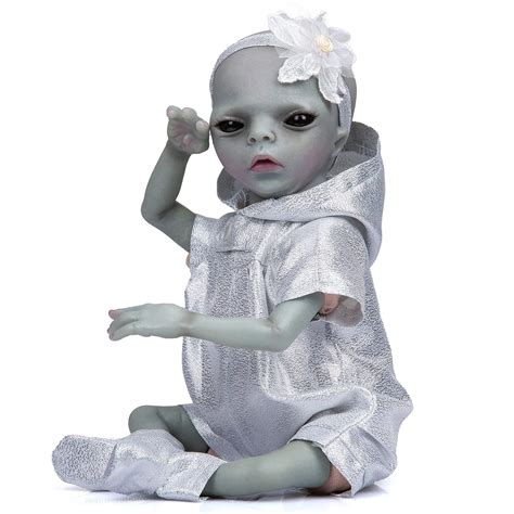 14 inch ceramic horror doll - munimoro.gob.pe