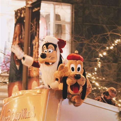 10 Free Things to Do in Chicago: Holiday Events & Activities | UrbanMatter