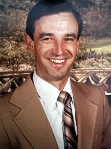 Wayne Webre Obituary - New Orleans, LA