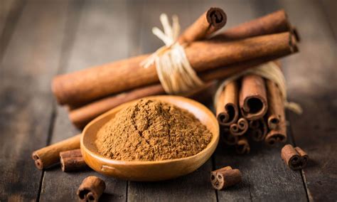 Can I eat Cinnamon while pregnant? The risks of Cinnamon during ...