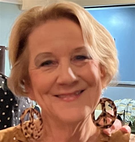 Lisa Graff - Clear Space Theatre