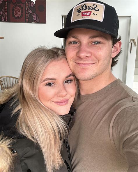 Celebrity Engagements of 2025: Daisy Kent, Joe Manganiello and More | Us Weekly