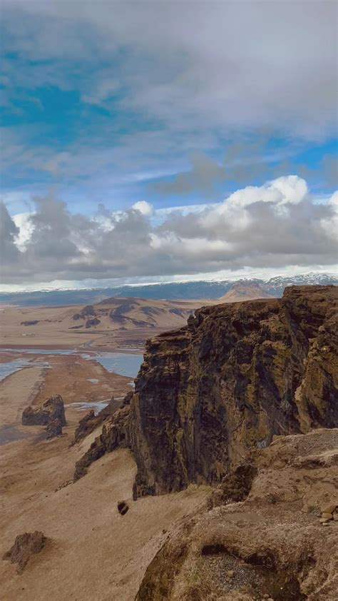 Black Chick Fingering