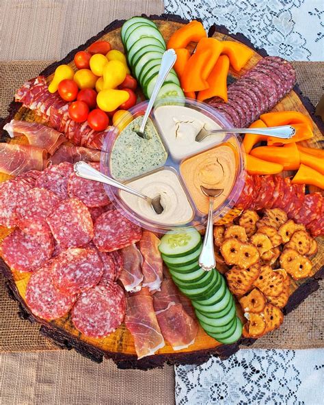 High, Low, Buffalo – A Summer Review – A Field Guide to Marrying Young