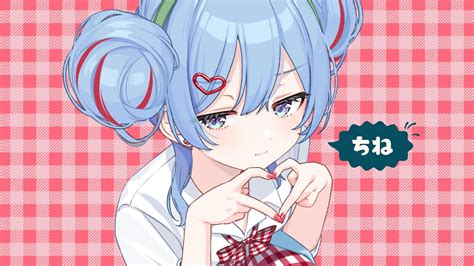 DECO*27 - Cherry Pop feat. Hatsune Miku-我一无所知_地狱喵王-BGM-哔哩哔哩视频