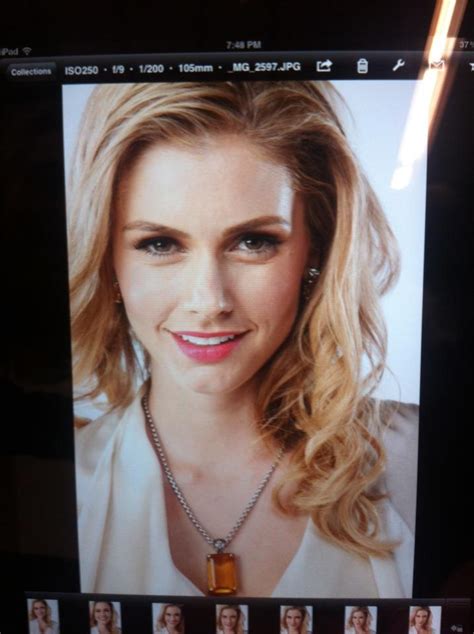 Brianna Brown Exclusive Porn Videos