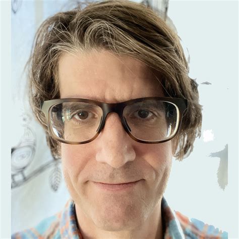 Robert Walsh | UConn Library