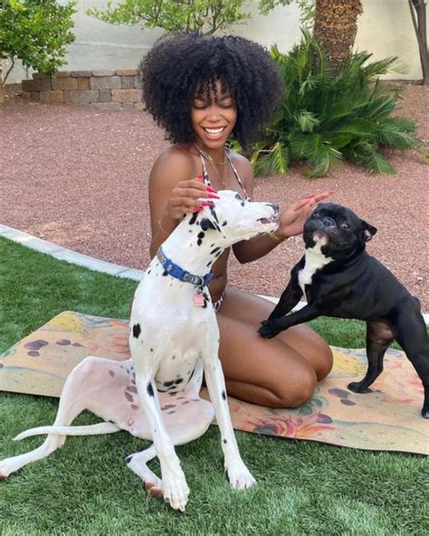 15 Best Non Toxic & Antibacterial Hand Soap Brands Your Skin Can Trust ...